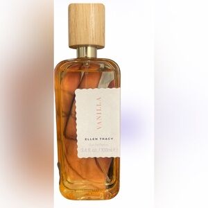 Ellen Tracy Vanilla Eau de Parfum - 3.4 fl. oz.